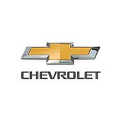 Chevrolet Camaro. Art Direction, and Graphic Design project by Leandro Baglietto - 08.19.2010