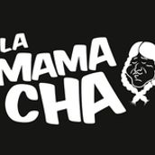 Brand - LA MAMACHA. Un proyecto de Br, ing e Identidad y Diseño gráfico de JEAN PIERRE BUSTAMANTE TRELLES - 26.10.2012