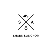 Mens clothing brand - Identity . % Florencia Urbinati tarafından hazırlanan Markalaşma ve Kimlik, Ve Grafik Tasarım projesi - 03.23.2016