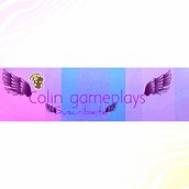 La necesitas. Projekt z dziedziny  Animacja użytkownika djg3ro - 27.12.2015