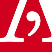 L'Ateneu. . Un proyecto de Br, ing e Identidad, Diseño y Diseño gráfico de Joan tejedor - 19.10.2014
