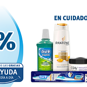 Online Marketing. Un proyecto de Diseño y Diseño Web de visualpanic - 28.11.2015