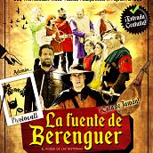 Cartel. Un projet de Design  de Sara Aladrén - 30.07.2018