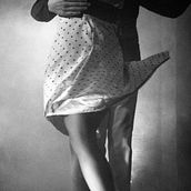 Tango en Buenos Aires - Proyecto Fotográfico. Photograph project by Tania Cervera Núñez - 12.28.2015