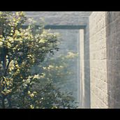 Sunny Summer, simulación  en tiempo de real de entorno. Unreal Engine 4. Un proyecto de 3D y Diseño de videojuegos de Javier Pedragosa - 09.11.2015