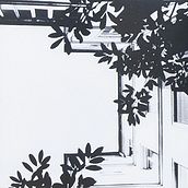 Analogue Photography. Arts, Crafts, and Photograph project by Katrin Deubelbeiss - 12.31.2015