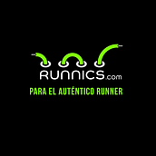 RUNNICS -Spots comerciales. Een project van Film, video en televisie van Dani Rebner - 03.01.2016