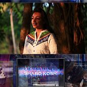 Creación de Video para Kavita Kalyan - Recap 2015. Een project van Film, video en televisie van Iban M. Sellés - 04.01.2016