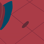 Silly Walks studio Demo Reel 2015 Ein Projekt aus dem Bereich Animation, Bildende Künste, Br, ing und Identität, Kino, Video und TV, Kunstleitung, Design, Design von Figuren, Grafikdesign, Motion Graphics, Multimedia, Bildbearbeitung, Werbung, TV und Video von sillywalks_studio - 31.12.2015