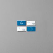 Branding Viña Josefa. Un proyecto de Br, ing e Identidad, Dirección de arte y Diseño gráfico de Adrián Castanedo - 04.01.2016