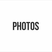 Photos Random . % Martin Sandoval Fernández tarafından hazırlanan Fotoğrafçılık projesi - 01.05.2016