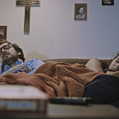 Montaje "Música para follar". Un proyecto de Cine y Vídeo de Jose Cabello Mata - 30.11.2015