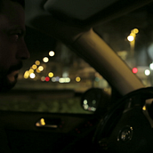 Montaje "Did-Act". Un proyecto de Cine y Vídeo de Jose Cabello Mata - 31.12.2015