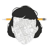 Festival MOT Ein Projekt aus dem Bereich Br, ing und Identität, Design, Webdesign und UX / UI von Estudi Vis a Vis - 08.04.2015