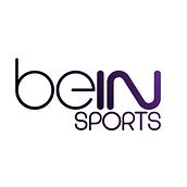 Bein Sports TV Spot. Animation, Motion Graphics, and Advertising project by Eduardo Antolí - 11.26.2015