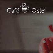 Proyecto del curso: Introducción al Desarrollo Web Responsive con HTML y CSS . % Román tarafından hazırlanan Web Geliştirme projesi - 01.07.2016