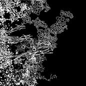 Imágenes abstractas. Architecture, and Photograph project by María Ester Izquierdo Guillamot - 01.08.2016