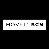 Nuestros logos. Een project van  Br, ing en identiteit,  Ontwerp y Grafisch ontwerp van Ciscu Design - 08.01.2016