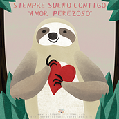 ilustración digital. Traditional illustration project by Estíbaliz Aguilar Pérez - 01.08.2016