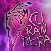 Curandera Banda. Fine Arts, and Graphic Design project by Agustina Perez - 01.08.2016
