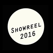 Mi Showreel 2016. Animation, Collage, and Film project by Rachael Jones - 01.08.2016