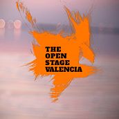 The Open Stage Valencia - Crónica de la ciudad a través de su música. Film, Video, TV, Art Direction, Music, and Video project by Blanca Talavera Pons - 01.08.2016