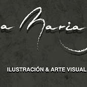 Mi Proyecto del curso: Iniciación al Diseño Web con WordPress. Un proyecto de Bellas Artes de Ana Maria Seoane - 07.01.2016