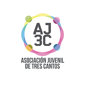 Documental Escuela Circo Diverso en el Rototom 2015. Un proyecto de Publicidad, Redes Sociales y Vídeo de Víctor Perezagua - 06.10.2015