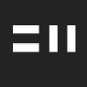 Logo y frimodinteractive.com. Een project van  Br, ing en identiteit,  Webdevelopment, Webdesign y UX / UI van Hector Romo - 10.07.2014