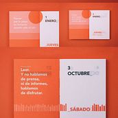 idearideas.com. Een project van  Webdevelopment, Webdesign y UX / UI van Hector Romo - 10.10.2015
