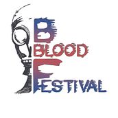 Logo para festival . Een project van  Ontwerp van Amaia Hueso Barbero - 10.01.2016