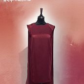 Participación #espirituribera de Ribera del Duero. Un progetto di  di Noemi - 15.12.2015