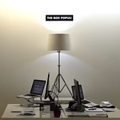 Social Bright. Marketing projeto de Alberto Cañas - 10.01.2016