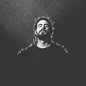 Just  27. Un proyecto de Dirección de arte, Diseño, Diseño gráfico, Fotografía y Tipografía de Julio Gárnez - 10.01.2016