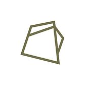 PORTAFOLIO -TRABAJOS REALIZADOS. Design project by Andrés Gallardo Cordero - 01.10.2016