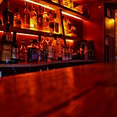 urbano. Projekt z dziedziny Fotografia i  Reklama użytkownika Julio Negroe - 11.01.2016