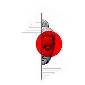 DIGITAL. Projekt z dziedziny Projektowanie graficzne, Trad, c i jna ilustracja użytkownika Itziar Zamora - 11.01.2016