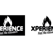 XPERIENCE . % Patricia Pujol tarafından hazırlanan Markalaşma ve Kimlik projesi - 05.05.2015