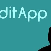 MeditApp - La Meditación minimalista --> https://play.google.com/store/apps/details?id=com.pabloexposito.meditapp Ein Projekt aus dem Bereich Programmierung von Pablo Expósito Aramendía - 30.08.2014