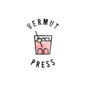 Vermut press. Br, ing, Identit, Graphic Design, and Traditional illustration project by Miguel Avilés - 01.12.2016