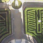 Ayuntamiento Jardines de Valencia ( piloto RAPS ). Photograph, Multimedia, Photograph, Post-production, TV, and Video project by Rene Alfredo Navasal Muñoz - 01.12.2016