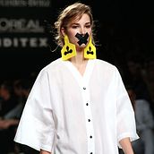 Eventos . Video de temtation - 02.09.2015