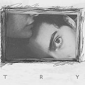 TRY the movie. Un projet de Cinéma de Franco Exequiel Retamales - 13.01.2016