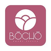 Bocho. Br, ing, Identit, and Graphic Design project by Carlos Mayoral Caballero - 01.12.2016