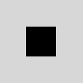Rhythm. Animation, Film, Video, TV, Design, Motion Graphics, Multimedia, Music, and Video project by paloma_ilustra - 01.15.2016
