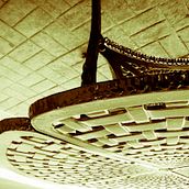 Mente en blanco. Een project van Fotografie van Aurora Iveth Valadez Giner - 15.01.2016