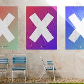Premis de Recerca Vila d'Esparreguera. Un proyecto de Br, ing e Identidad, Diseño de carteles, Diseño de logotipos y Diseño gráfico de Joan tejedor - 17.07.2018
