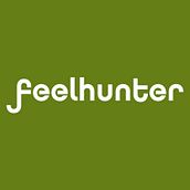 Ejecutivo de Cuentas Freelance. Events, and Advertising project by Feelhunter SL - 01.17.2016