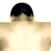 Té de canela. Een project van Fotografie van Aurora Iveth Valadez Giner - 17.01.2016