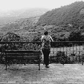 Retratos Fotografía . Photograph project by Paula Giraldo - 01.18.2016